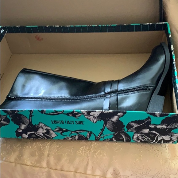 SOLD⭐️ - Picture 3 of 4